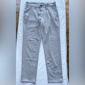Zara Men’s Dress Pants Size 31
